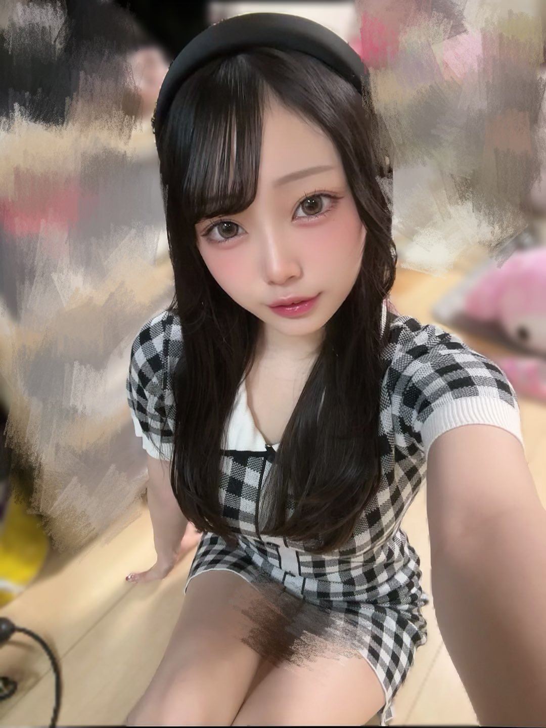 tiara@cafe_cafeプロフ必読様 リクエスト 2点 まとめ商品 Tiara ( ティアラ ) maid cafe (@maidcafe_tiara) / X