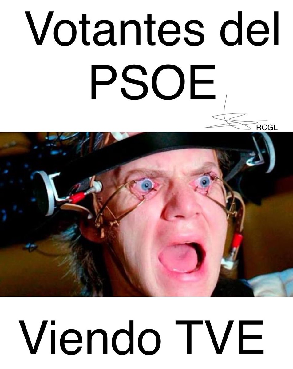 scale9b's tweet image. 