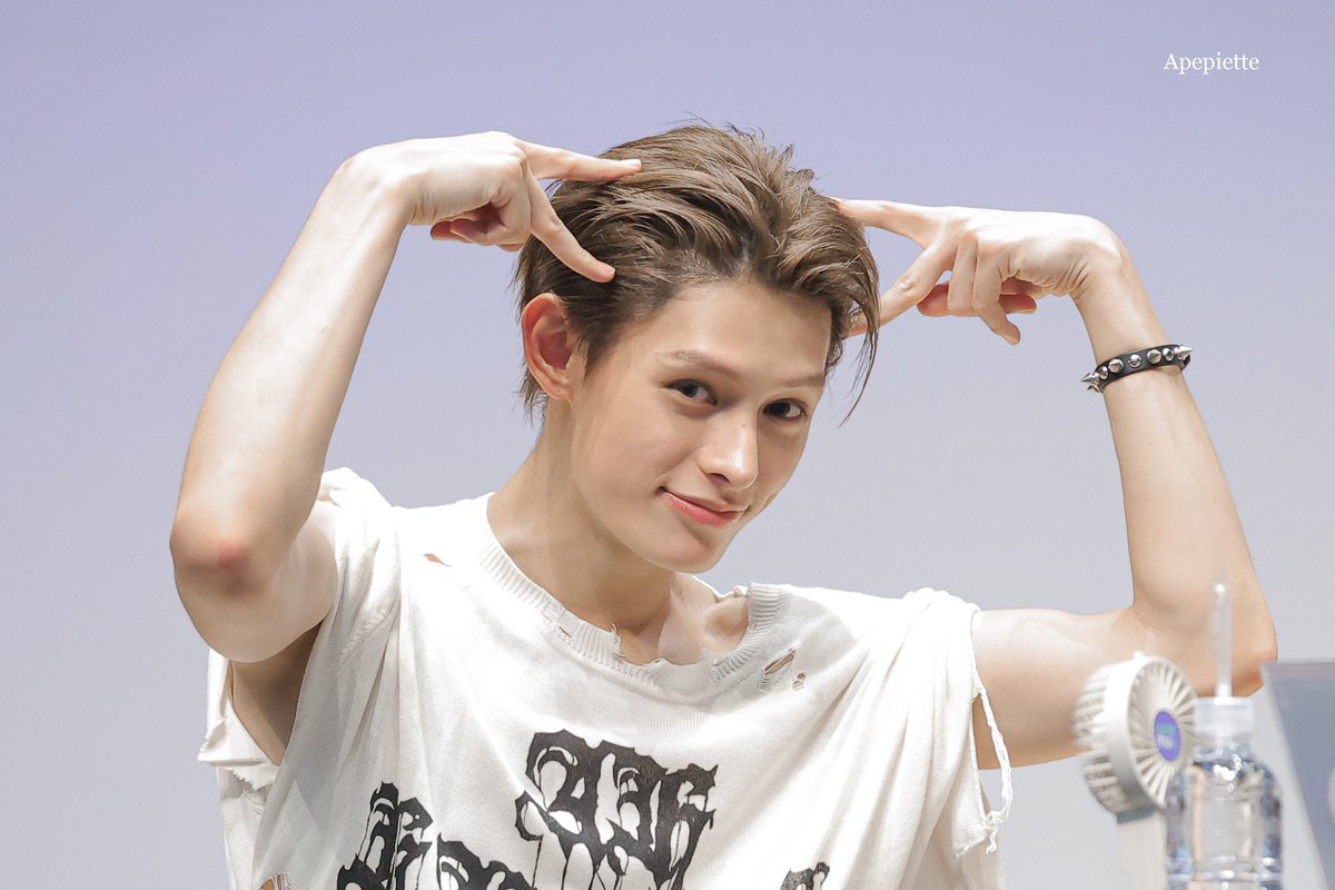 โอ้ยน่ารักㅠㅠㅠㅠㅠㅠㅠㅠㅠㅜㅜㅜㅜ