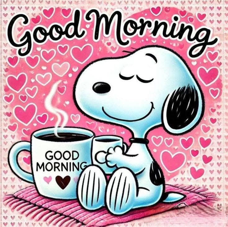 The world needs love! 💕💕💕
Choose love! ❤️❤️❤️
Happy Choose Day! 🎉