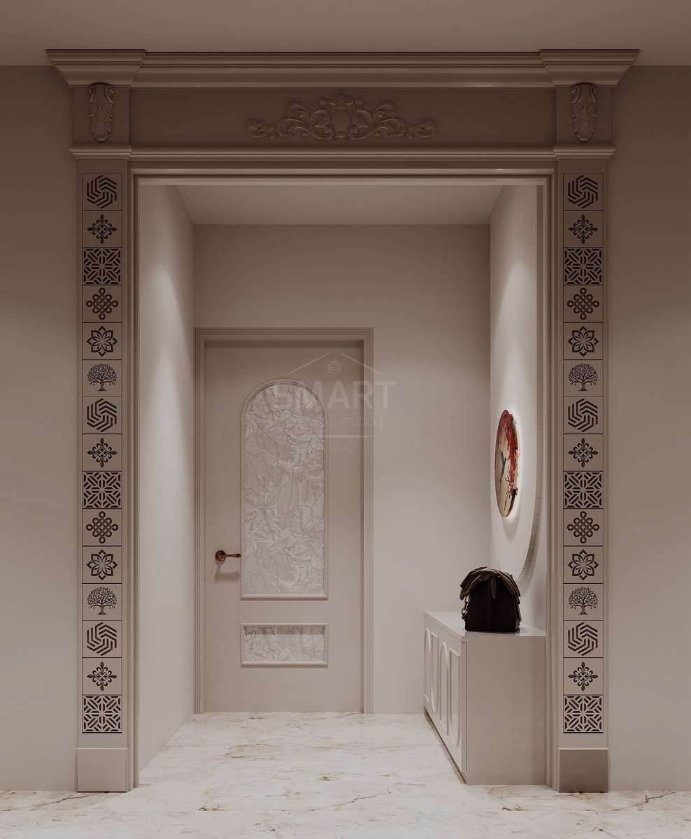 SDSbyNeha's tweet image. Contact  +91 7905485624 for 3D design services.

#archviz #3dvisualizer #interiordesign #foyer #trendy #SDSbyNeha #smartdesignsstudio #3dView #homedecor #render #bestinteriordesigners #rendering #buildingdesign  #3drender #visualizations #ArchitecturalDigest #adindia