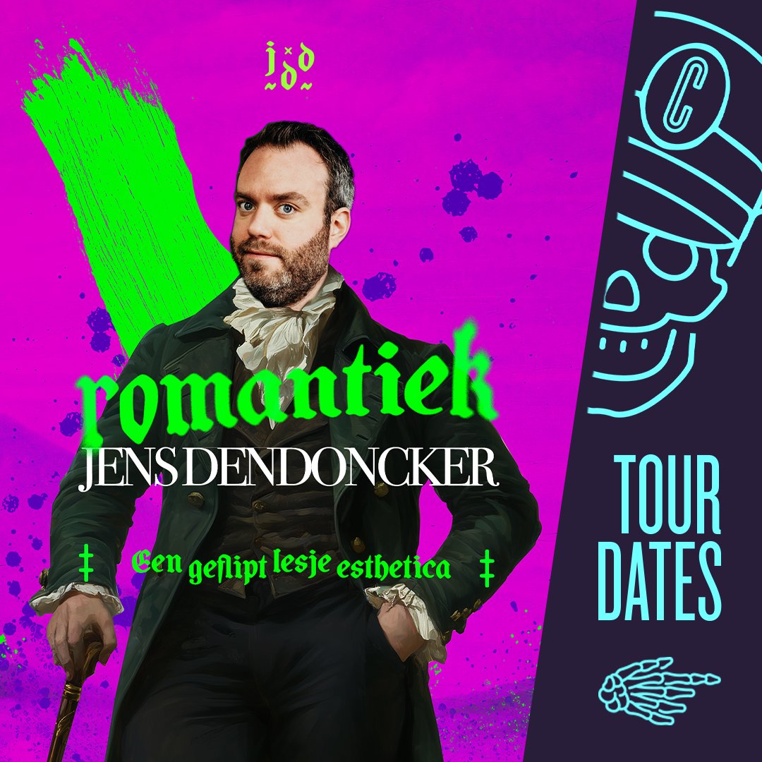 Captain Comedy tweet media