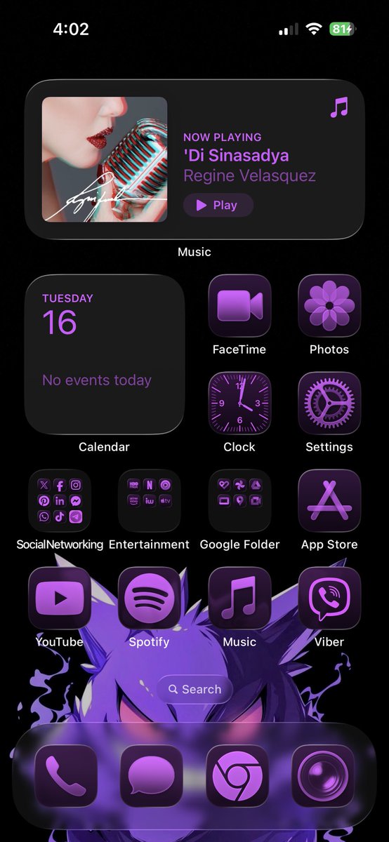 ☀️BrightSide➕️ tweet media