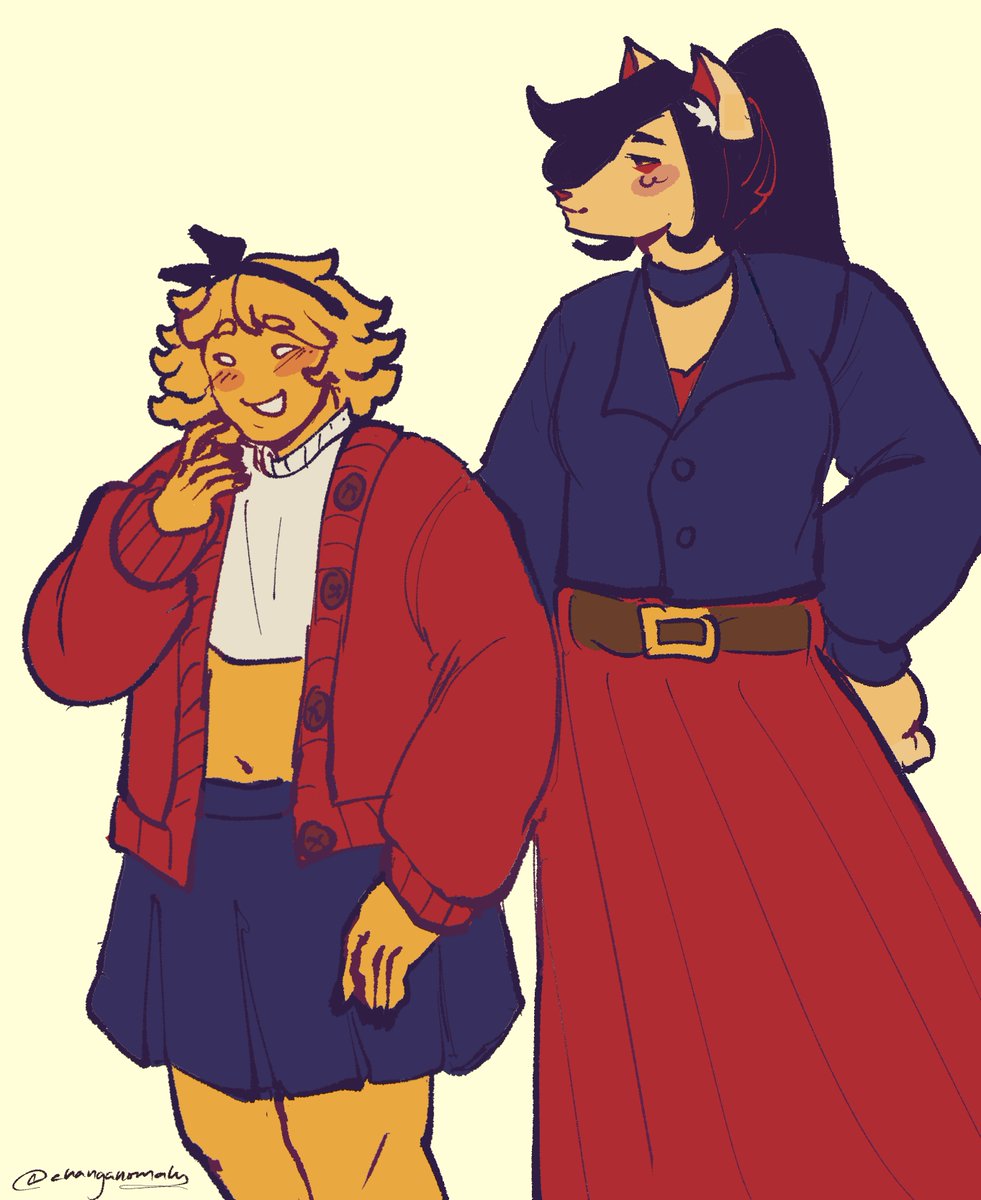 I got carried away ummmmm!!!! hi!!!