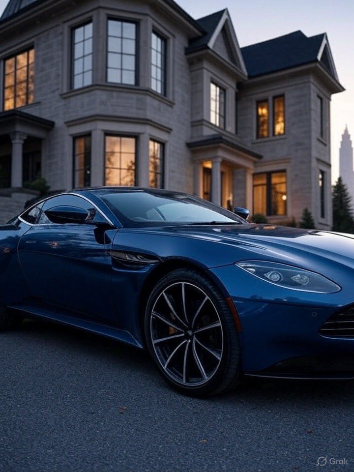 John Squire tweet media