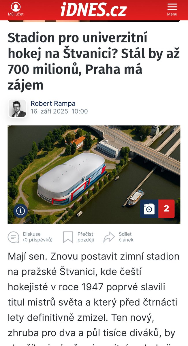 Tomáš Hlaváč tweet media