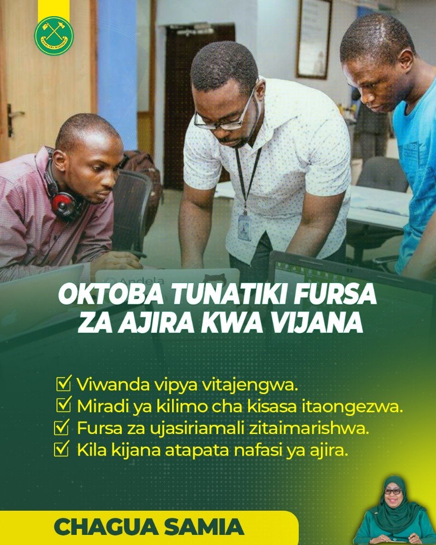 JoyceD37502's tweet photo. Hizi ni baadhi tu ya sababu za Kwa nini Oktoba Tunatiki. Asante sana mama. https://t.co/dupc0XpQrx