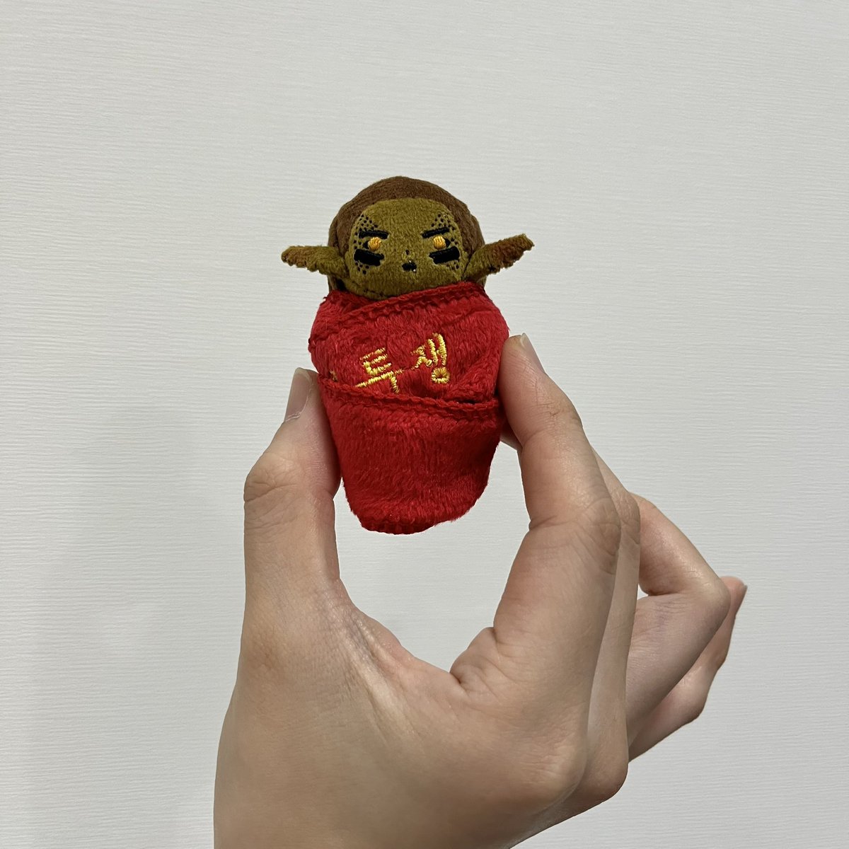 𝓽𝓼𝓴‘𝓿𝓪 어떡해 혁명의 씨앗