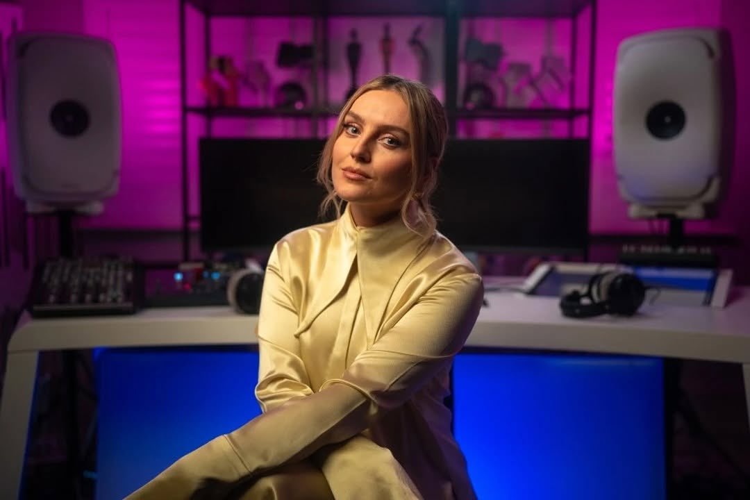 Perrie Nation tweet media