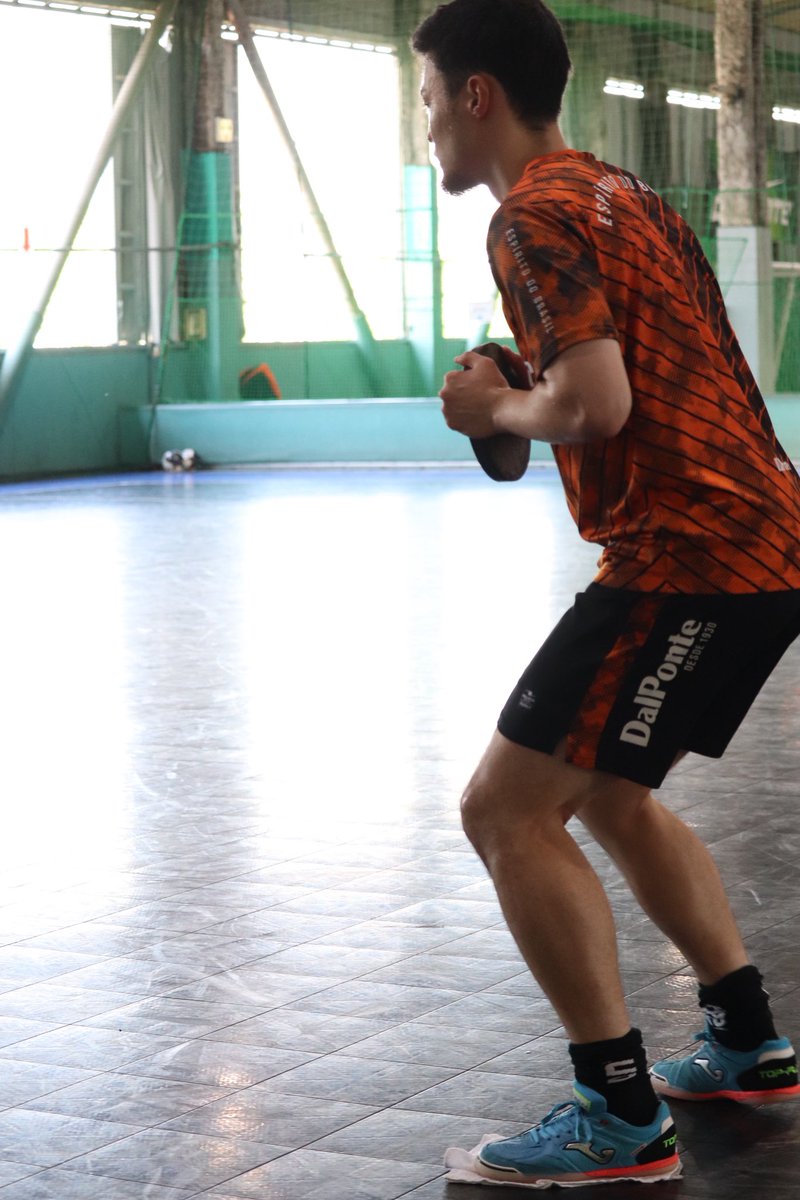shriker_osaka's tweet photo. training day 🔥

#シュライカー大阪 #shriker https://t.co/2TC1HFKsSZ