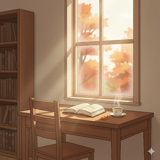 🌸note限定公開中です🌸

『僕の声を、君にだけ』番外編📖
note.com/neirohakimi/n/…

静かな図書館でのひととき。

「……何読んでるの？」
そっと覗き込む彼女と、重なる視線。
頬が少し熱くなるーー

1～2分で読める番外編です。
よかったらぜひ✨

#僕の声を君にだけ
#note小説
#短編