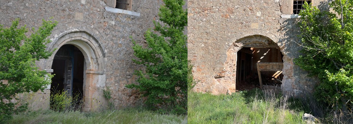 Luis C. Pastor tweet media