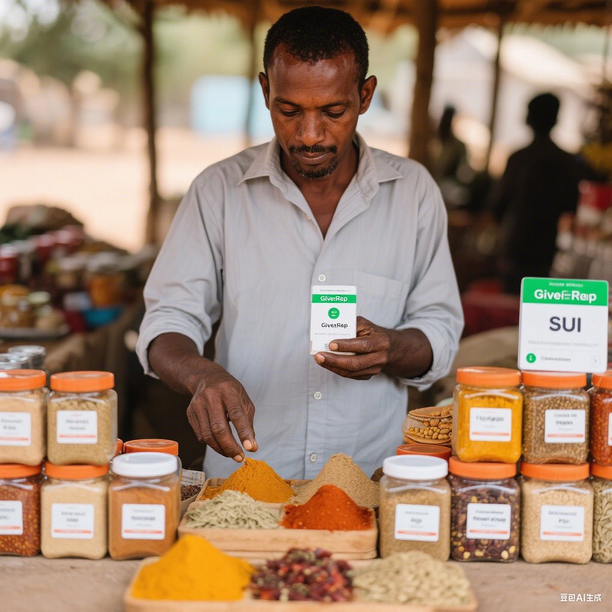 chris hayworth tweet media