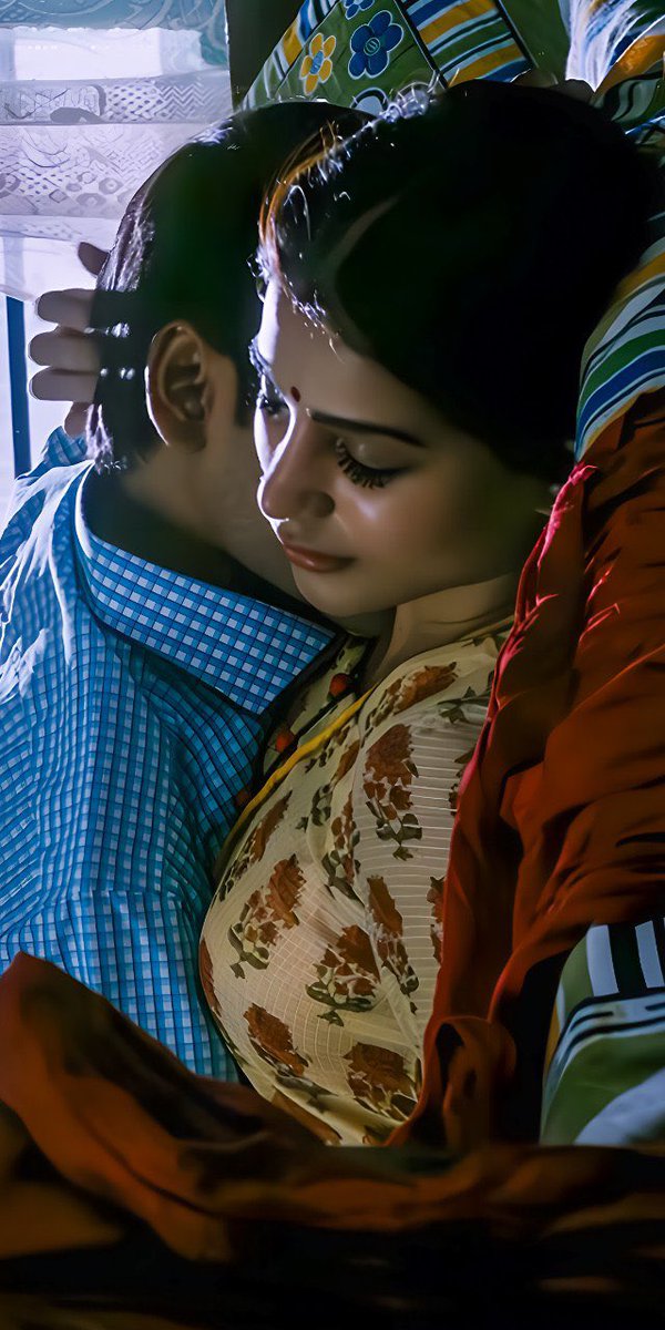 राहुल - मेरी बीवी तो बहुत वफादार और संस्कारी है,
अफ़ज़ल कुरैशी- हा भाभी बहुत ही अच्छी औरत है,

रात मैं संस्कारी बीवी और अफ़ज़ल 😂😂😵‍💫😵‍💫