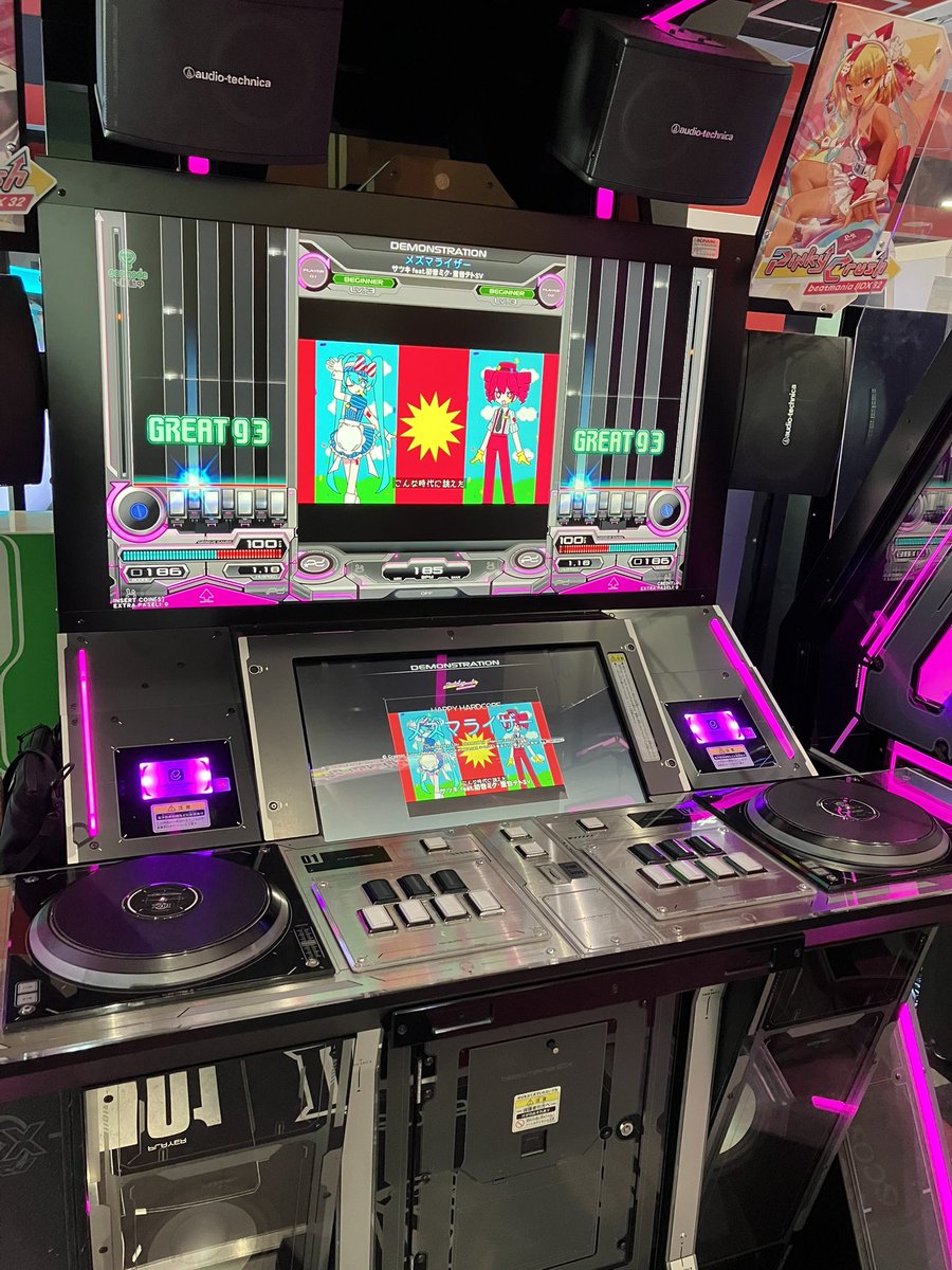 ♦︎本日いっぱい専用ページとなります♦︎ Amazon | さんけい みにちゅあーとキット スタジオジブリ