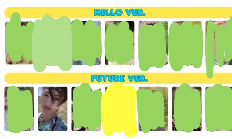 🐻 | budol era tweet media