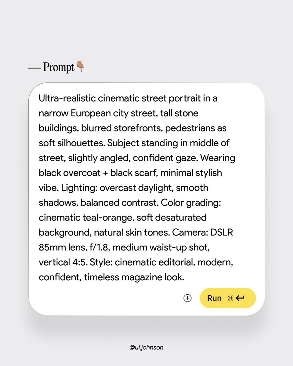 Johnson Olubodun tweet media