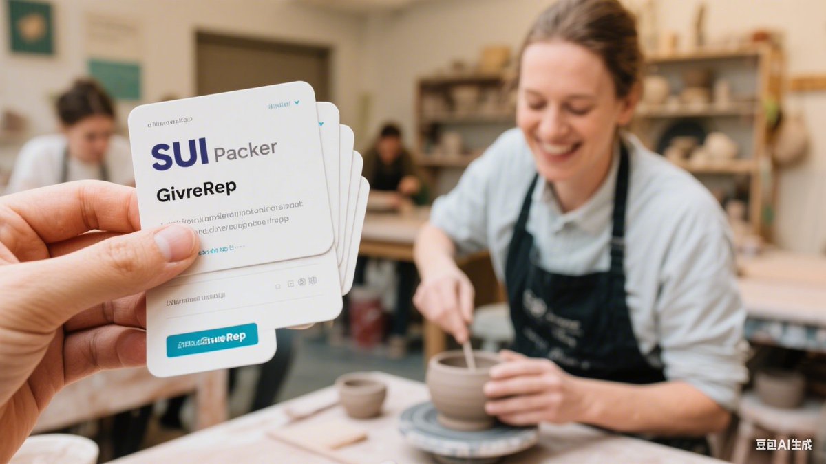 AlfonsPR tweet media