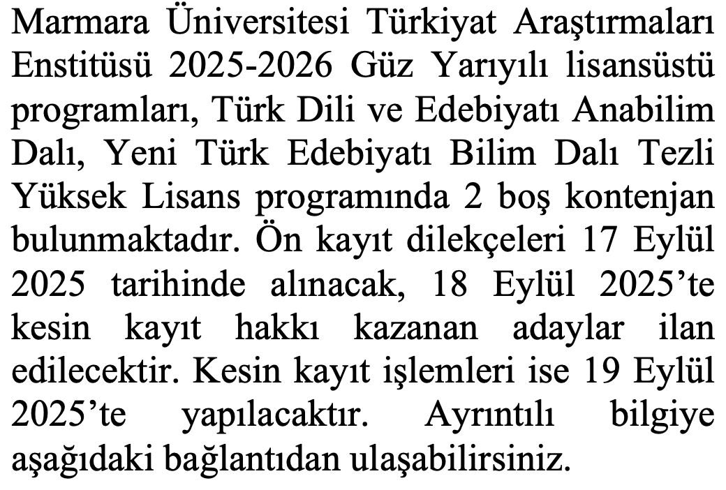 turkiyat.marmara.edu.tr/notice/2025-20…