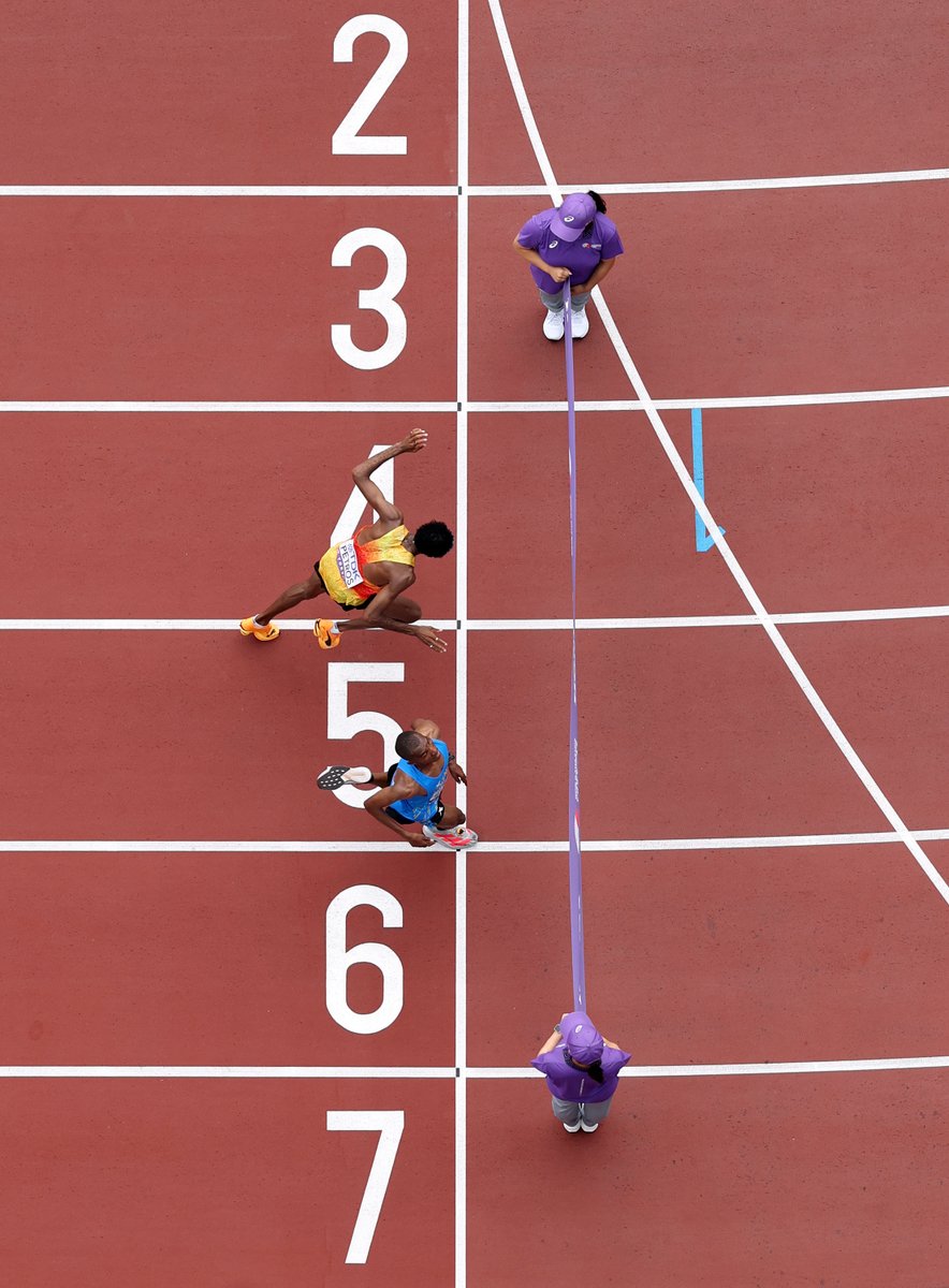 The Olympic Games tweet media