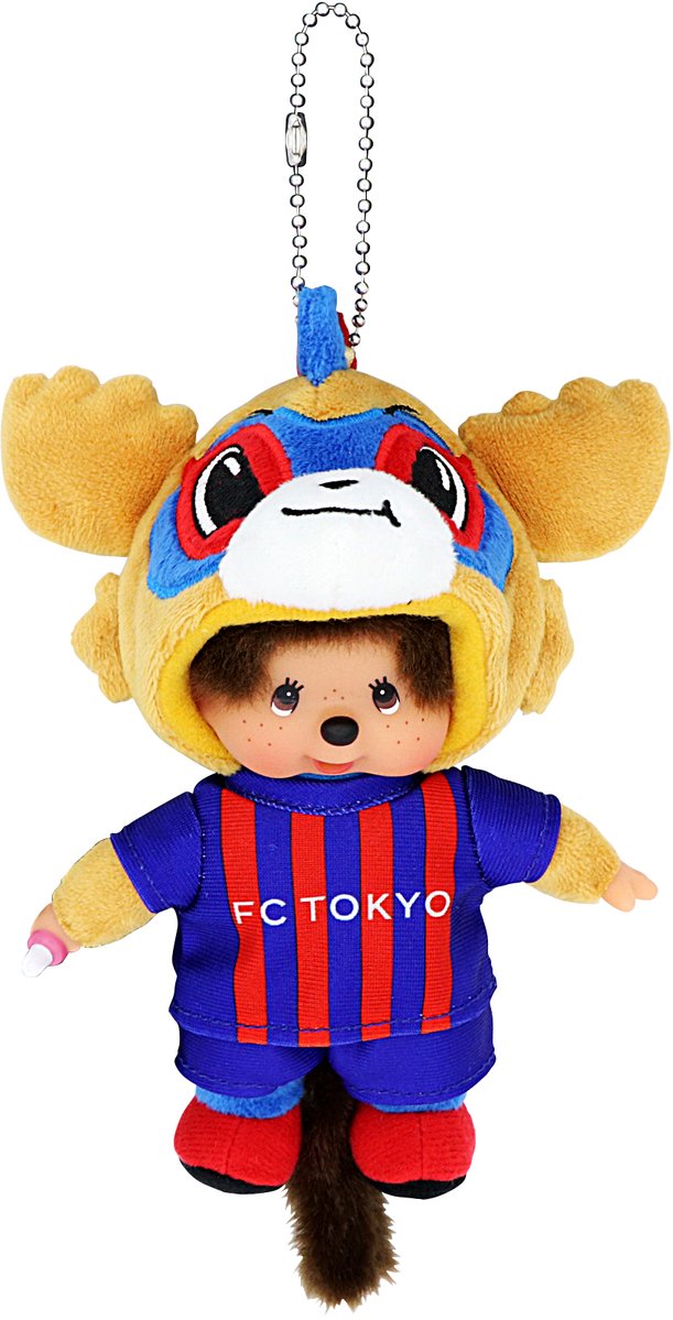 FC東京【公式】 #東京が熱狂 on X: 