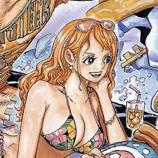 🔞HandyTits comms closed tweet media