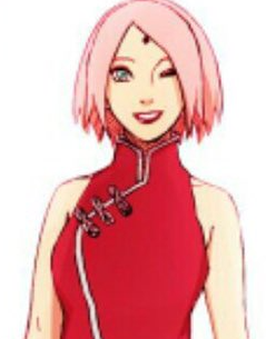 🔞HandyTits comms closed tweet media