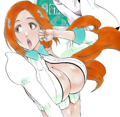 🔞HandyTits comms closed tweet media