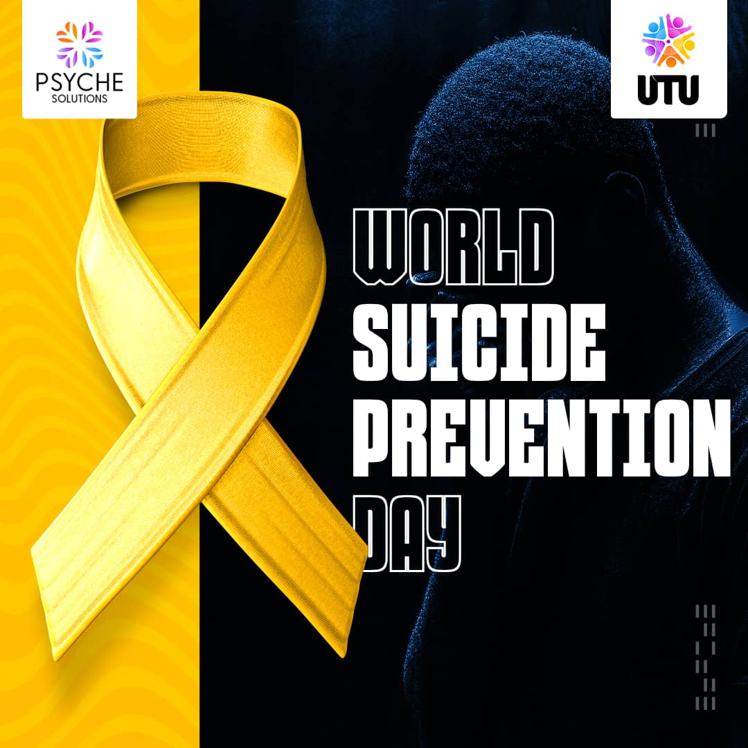 Psyche Solutions tweet media