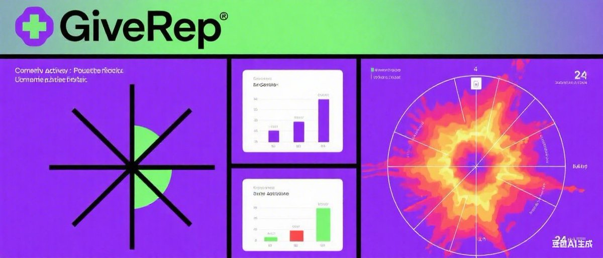 C.Brown(DJ/GFX/Prod) tweet media