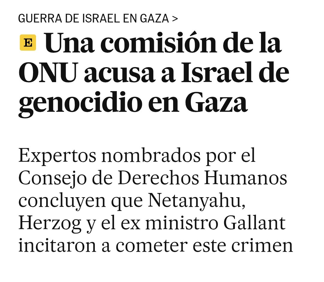 Partido Verde tweet media