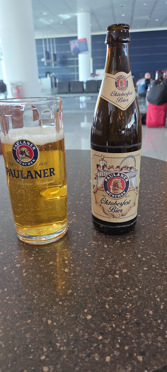 Anto Next tweet media