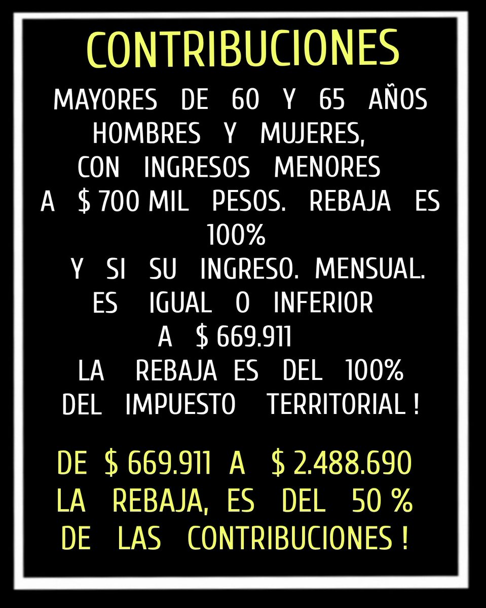 Ricardo (@ricsepul) on Twitter photo 