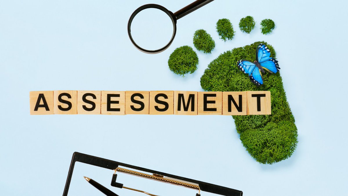 Bridgestone EU Policy tweet media