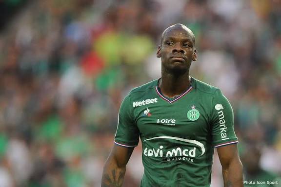 Ce soir dès 20h avant match Real OM exceptionnel sur le plateau de <a href="/BFMMarseille/">BFM Marseille Provence</a>. Julien Faubert et Bryan Dabo seront avec nous. Les dernières infos et l’ambiance depuis Madrid. Puis le match commenté en direct. Bref on va vibrer !