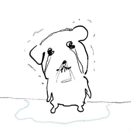 아 ㅈㄴ 마스터피스