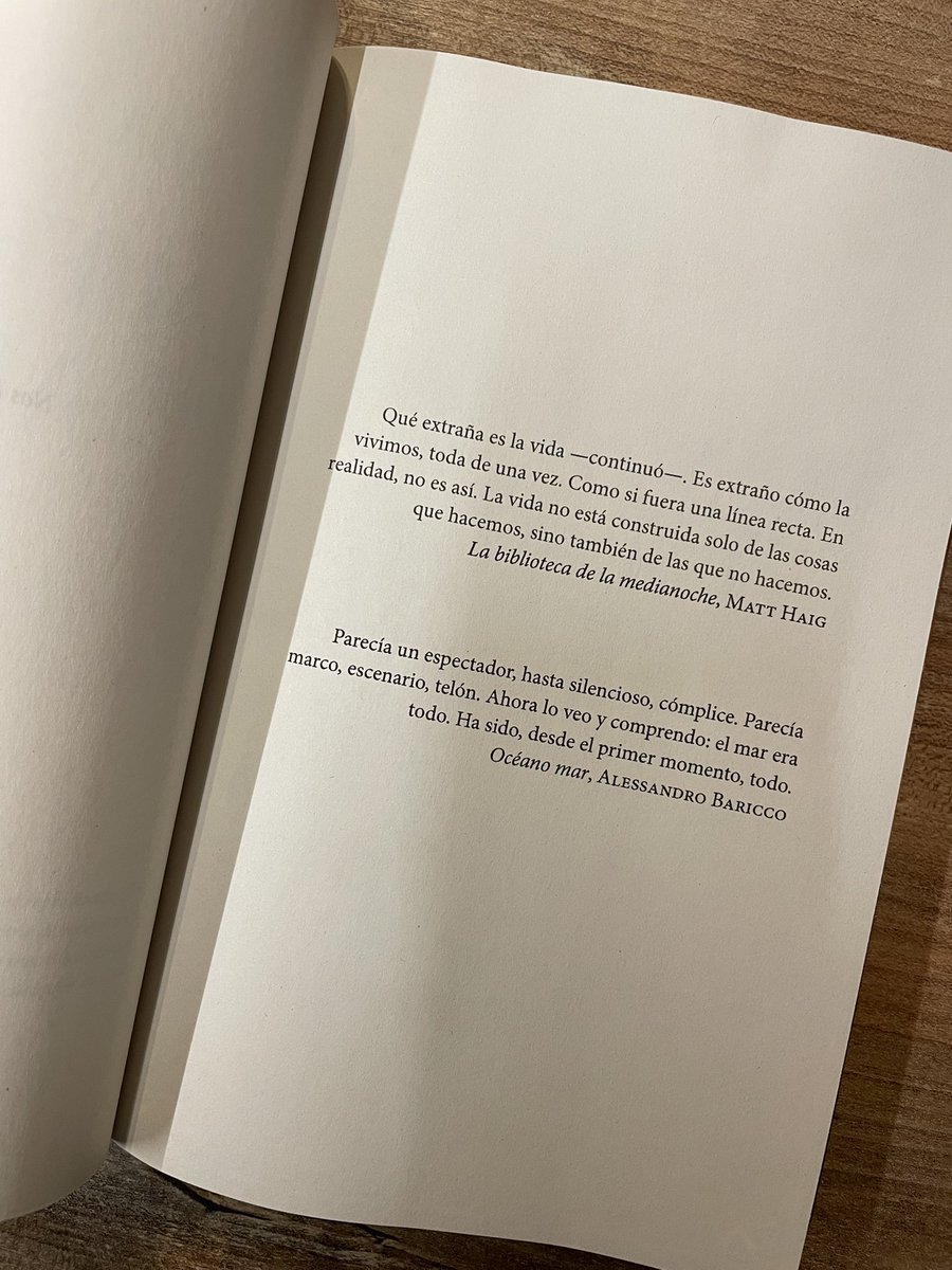 Ana Segarra tweet media