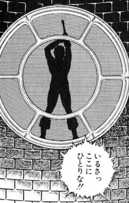 いやしかし硬派を売りにしてるアークナイツにおいてムチムチドスケベオペレーターを描く絵描きなんてどこにも…