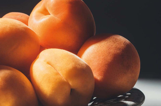 El albaricoque es una fruta perfecta para incluirla en nuestra dieta, ya sea consumiéndola fresca o en batidos, zumos… 😍🙌🏻

Descubre más sobre ella en nuestro blog, link aquí ➡️ bit.ly/4miUrtO

#masymasSupermercados #albaricoque