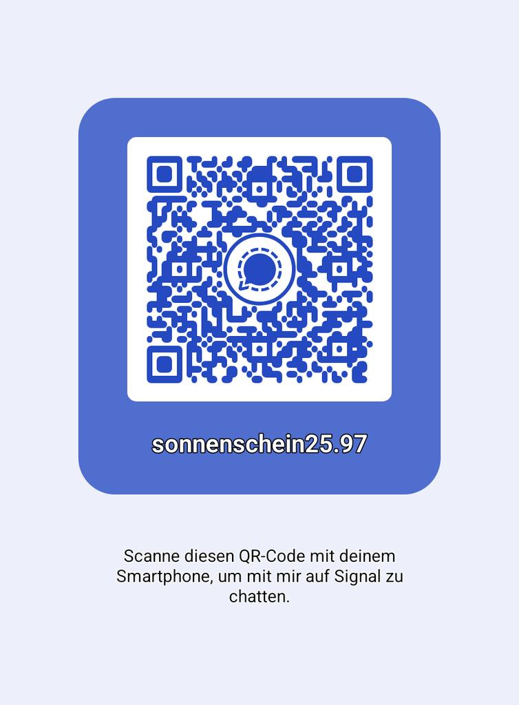 Mike (@derimmerlustige) on Twitter photo 