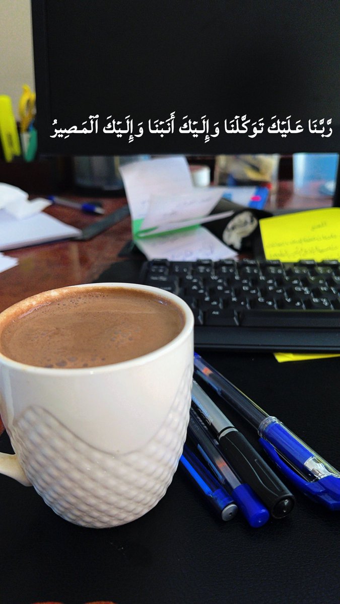 amory303 (@amory303) on Twitter photo 