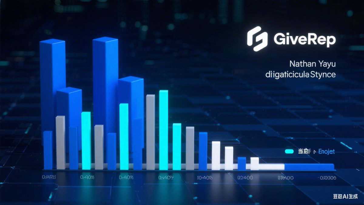 Danielop3z tweet media