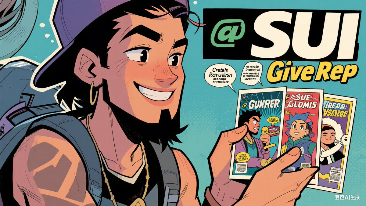 Danielop3z tweet media