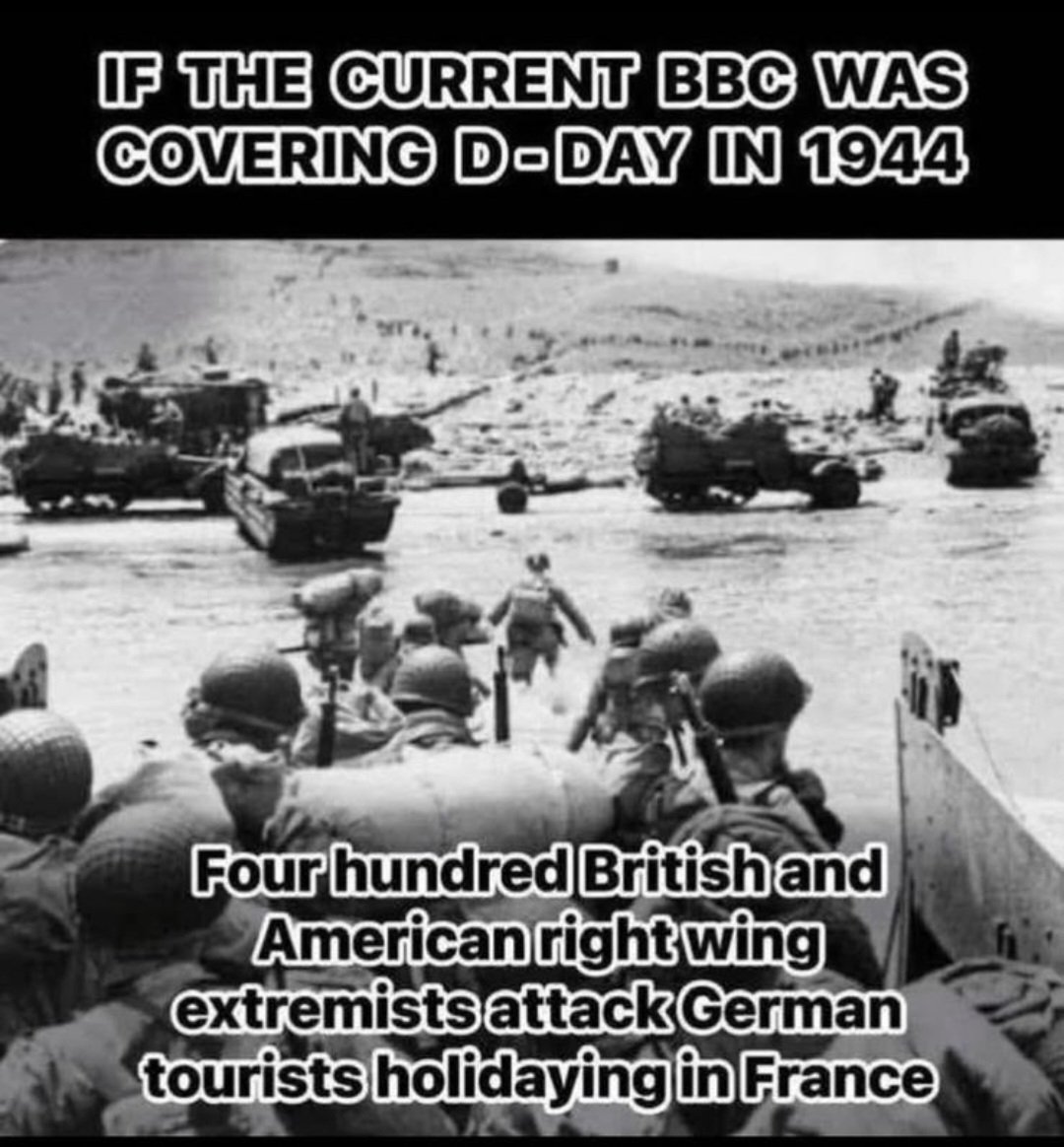 Terry Connelly (@terryco37805465) on Twitter photo 