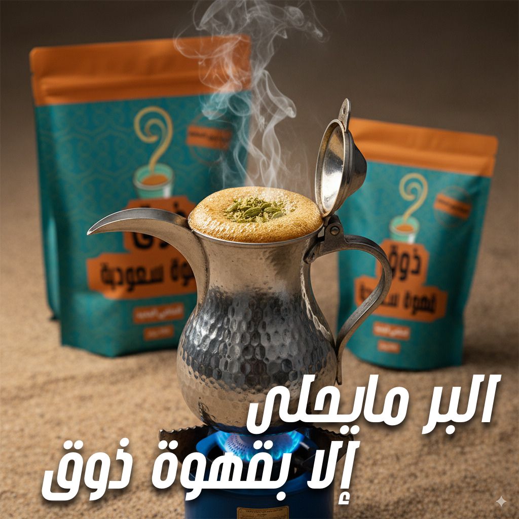 ThouqAR's tweet photo. https://t.co/5YYYP8c3rk