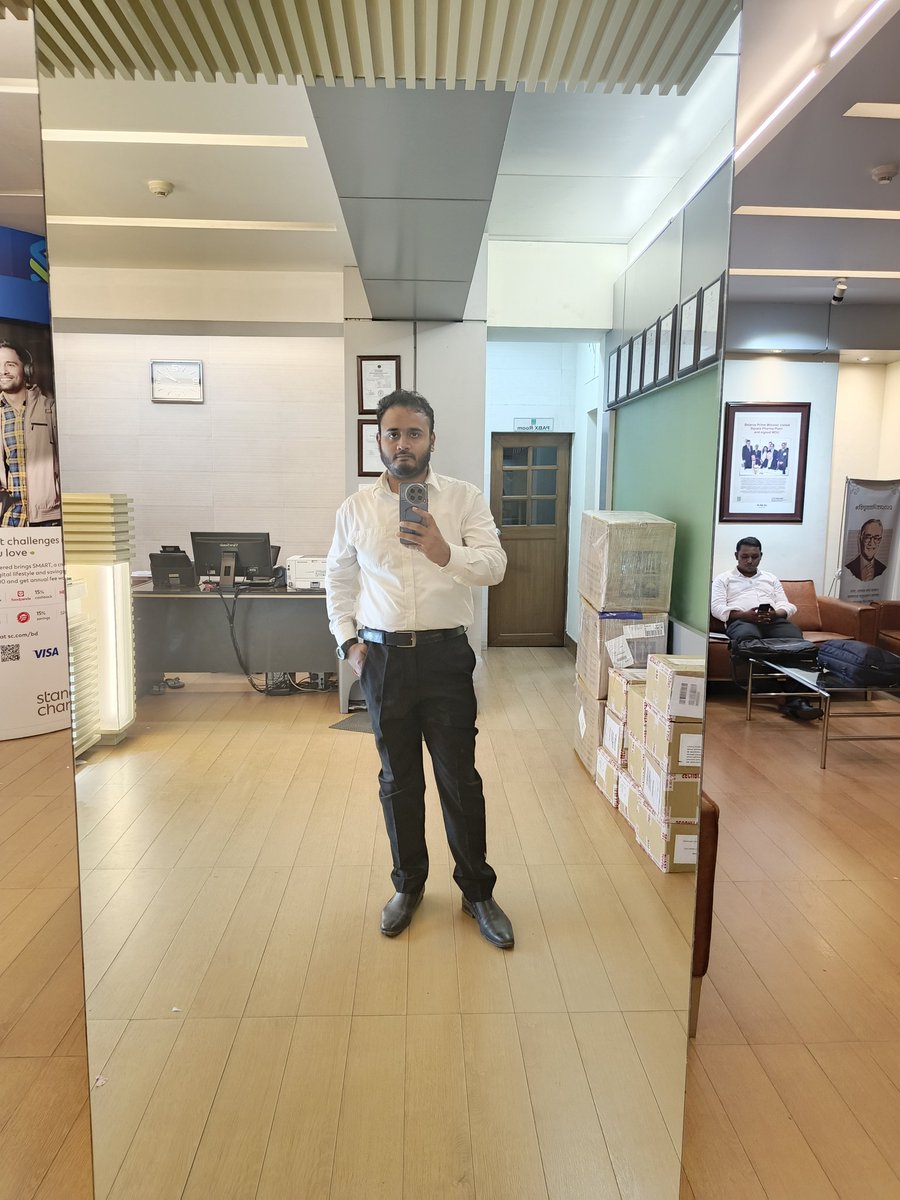 MdHasib68987315's tweet photo. Günaydınnn https://t.co/qCIbROuycy
