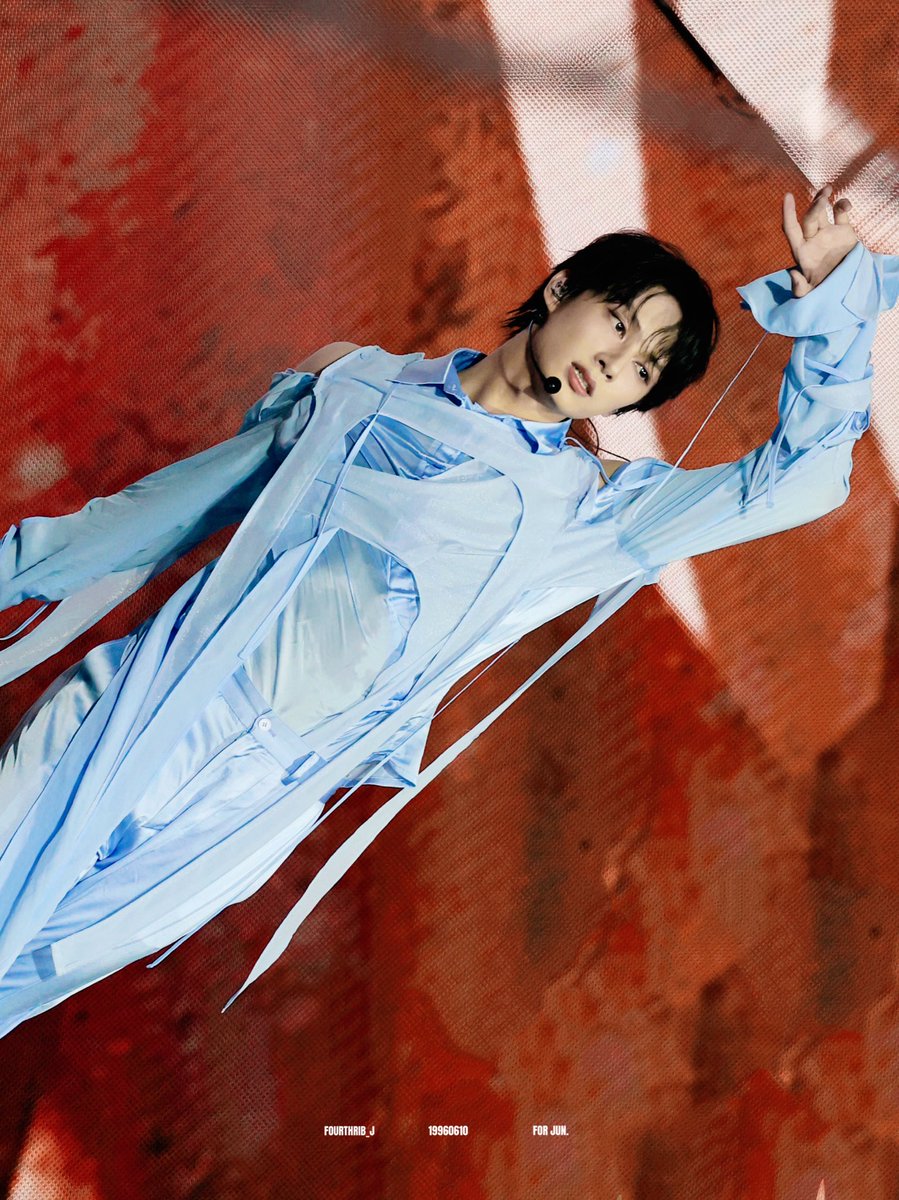 250913
NEW_

#JUN 
#SEVENTEEN 
#문준휘 
#준 
#文俊辉