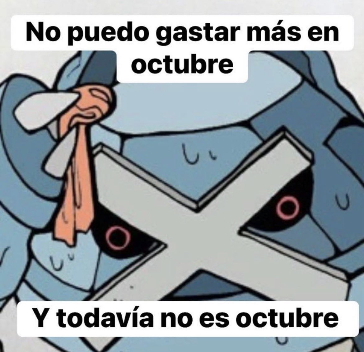 Antonie🇪🇸 tweet media