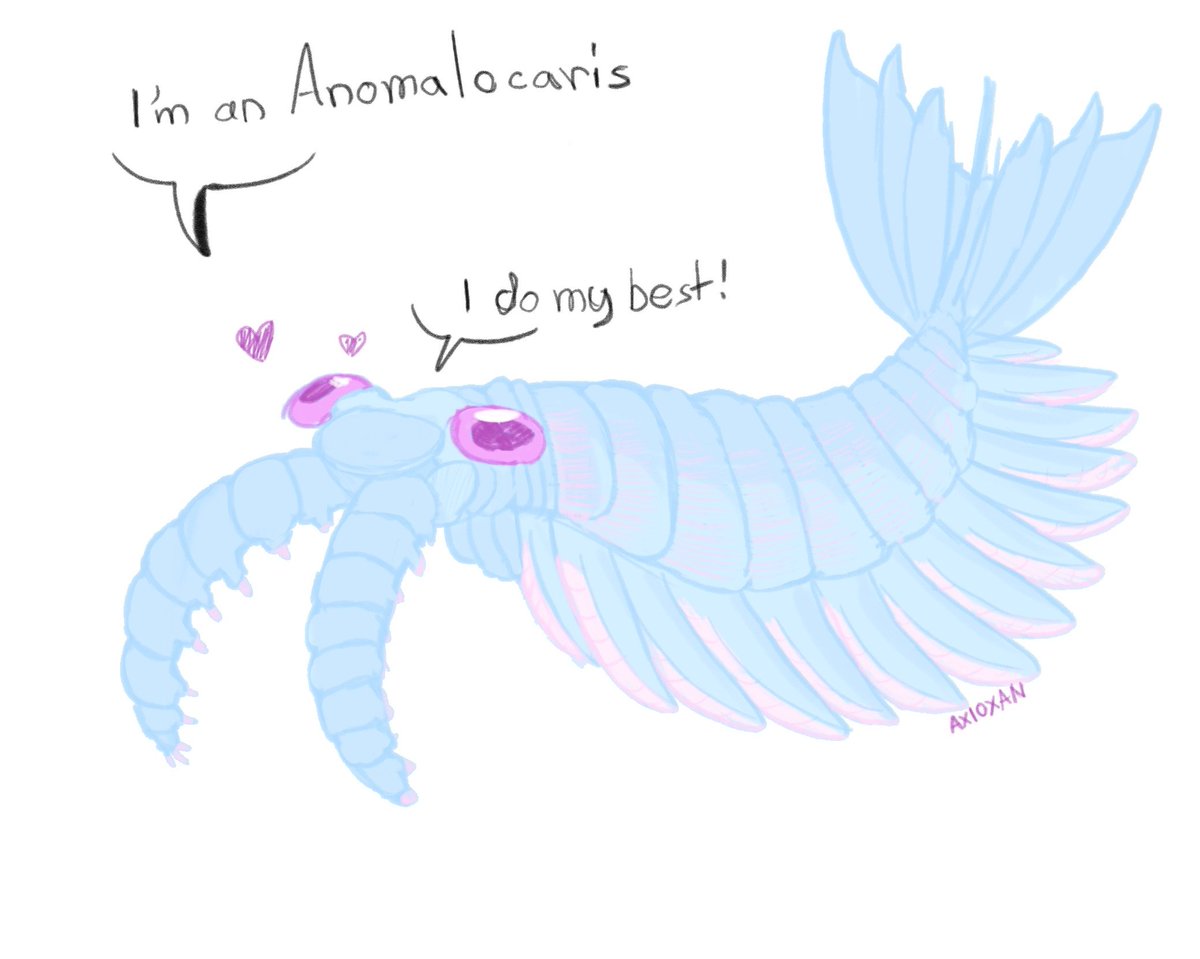 Another request down 
I do my best 💗🌸🎀