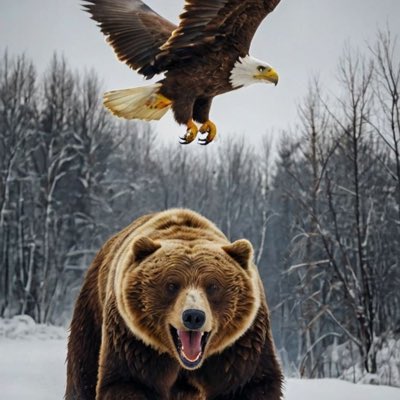 essatalib9991's tweet photo. #صورة_جديدة_للملف_الشخصي https://t.co/RkqN0KyW8L